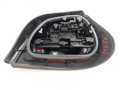 Used Left taillight Left taillight 8600425 8600425