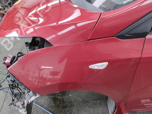 left-front-fenders-hyundai-i10-ii-ba-ia-2017-2013-2014-2015-2016-2017-2018-2019-2020-2021-15255830 main image