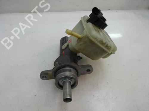 Used Brake master cylinder SEAT LEON (1P1) 1.9 TDI (105 hp) 9675022