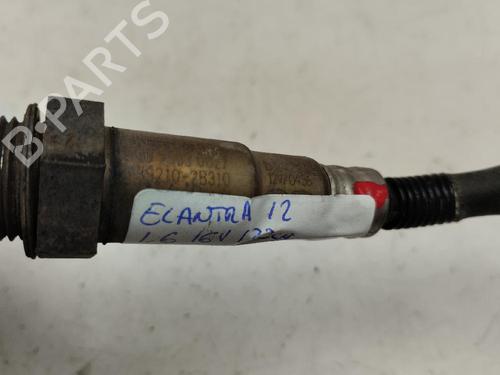 Used Electronic sensor Electronic sensor 19924005 19924005