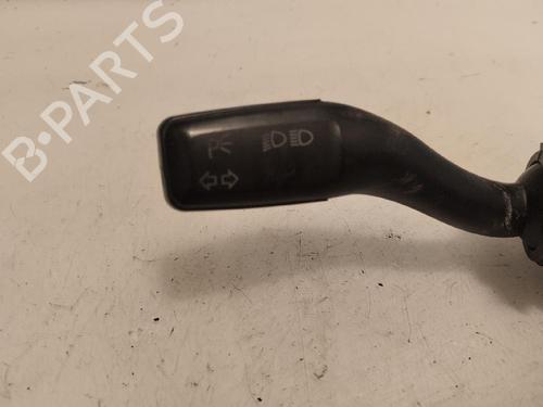 Steering column stalk SUZUKI SX4 Saloon (GY, RW) 1.6 (RW416) | BP13368176I23 - Image 3