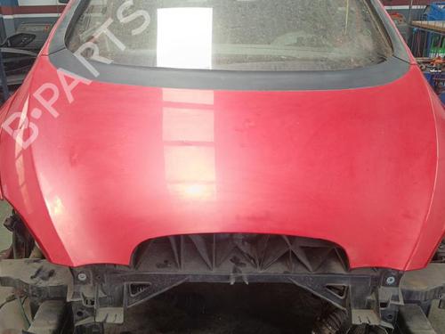 Used Hood Hood 37414333 37414333
