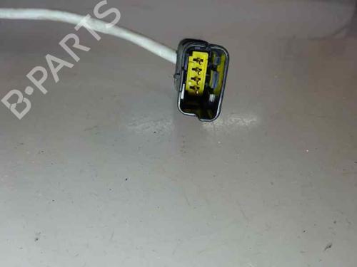 Used Electronic sensor Electronic sensor 8174377 8174377