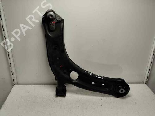 Right front suspension arm SEAT ATECA (KH7, KHP) | BP21394640M13 - Image 3