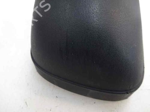 Used Right mirror PEUGEOT 205 II (20A/C) 1.8 Diesel (60 hp) 6821734