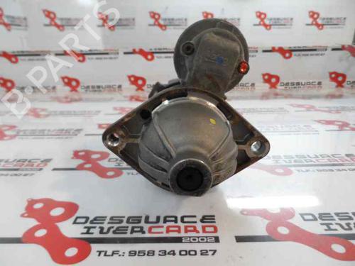 startmotor-suzuki-swift-iii-mz-ez-55561503-2007-3-2005-204454 main image