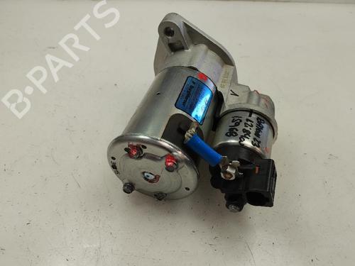 Used Starter Starter 18099856 18099856