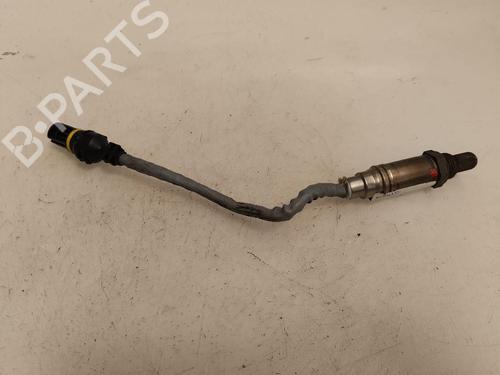 Used Electronic sensor Electronic sensor 13313020 13313020