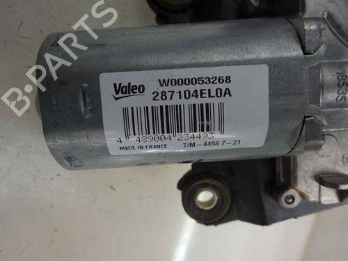 BP9458292M102 main image