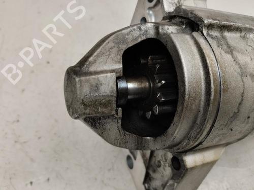 Used Starter Starter 19878007 19878007
