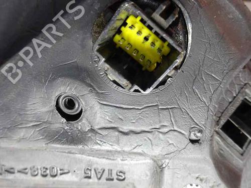 right-mirror-renault-megane-ii-bm01_-cm01_-19-dci-bm0g-cm0g-verde-metalizado-2004-1-2001-2002-2003-2004-2005-2006-2007-2008-2009-2010-2011-2012-1745582 main image