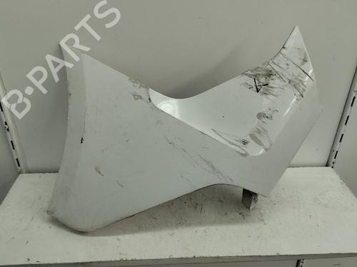 Used Corner bumper Corner bumper 12455970 12455970