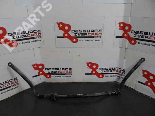 Krængningsstabilisator FORD RANGER (ER, EQ, R_)  | BP3468807M96 