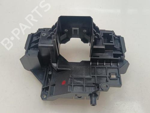 Used Electronic module Electronic module 35745231 35745231