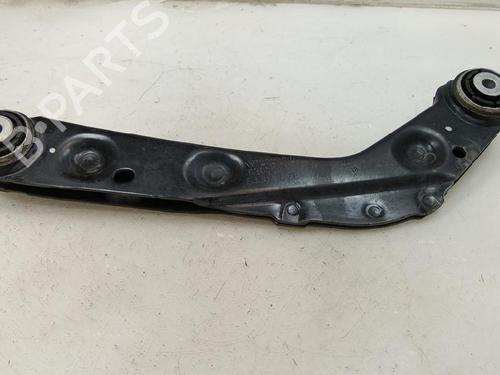 Used Left rear suspension arm VOLVO XC60 II (246) D4 AWD (190 hp) 30541649