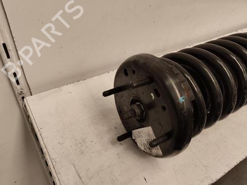 Used Right front shock absorber Right front shock absorber 15386510 15386510