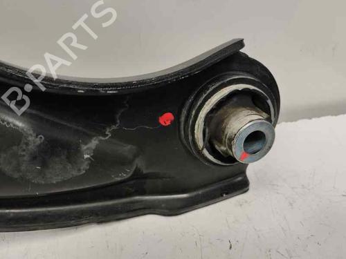 Used Right front suspension arm Right front suspension arm 29134060 29134060