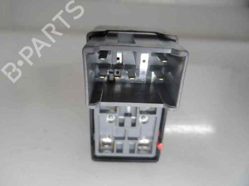 Used Right rear window switch CHEVROLET NUBIRA Saloon 1.8 (122 hp) 1339987