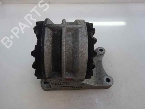 Supporto MINI MINI (R50, R53) One (90 hp) 14169168