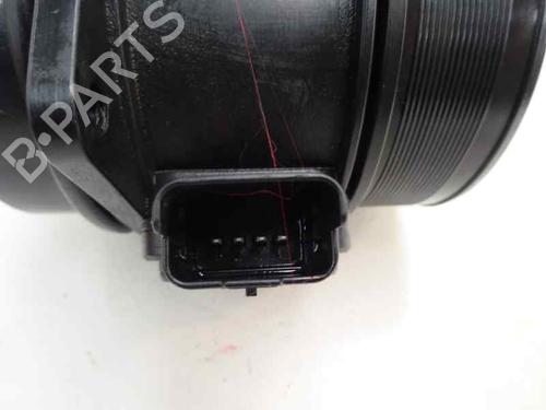 Luftmassemåler CITROËN C5 III (RD_) 2.0 HDi 140 (RDRHF8, RDRHFA, RDRHA8, RDRHAJ) (140 hp) 7276130
