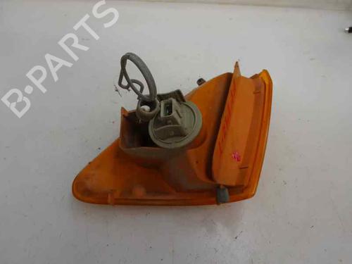 Used Right front indicator Right front indicator 7024474 7024474