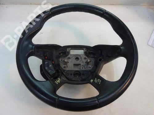 Used Steering wheel FORD FOCUS III 1.6 TDCi (115 hp) 10515937