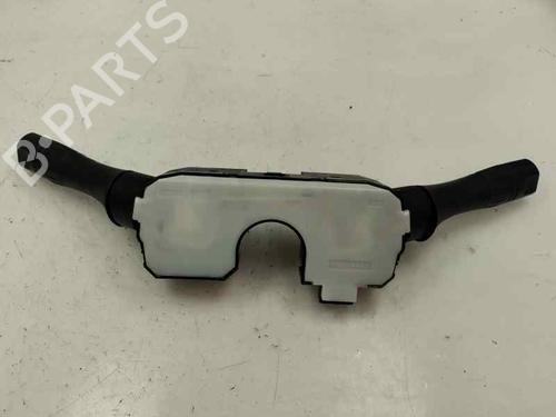 Switch NISSAN NOTE (E12) 1.2 | BP26567942I30 