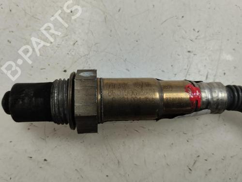 BP19483319M84 main image