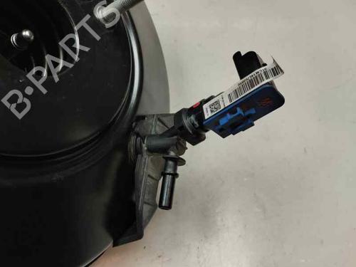 Used Servo brake Servo brake OPEL CROSSLAND X / CROSSLAND (P17, P2QO) 1.2 (75) (110 hp) 22651615 22651615