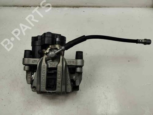 Used Right rear brake caliper SEAT LEON (KL1, KLG) [2019-2025]  22184179