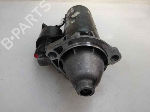 Used Starter Starter ALFA ROMEO 156 (932_) 1.9 JTD (932B2) (105 hp) 4913512 4913512