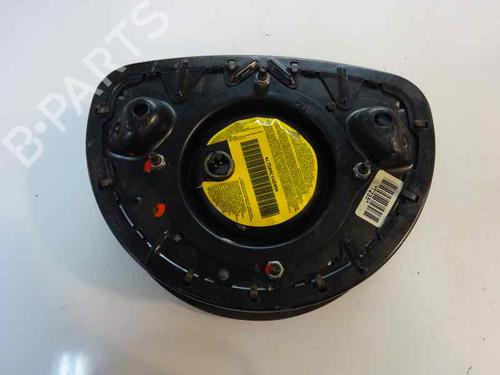 Used Driver airbag Driver airbag 1415677 1415677