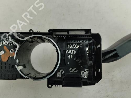 Used Switch Switch 12309412 12309412