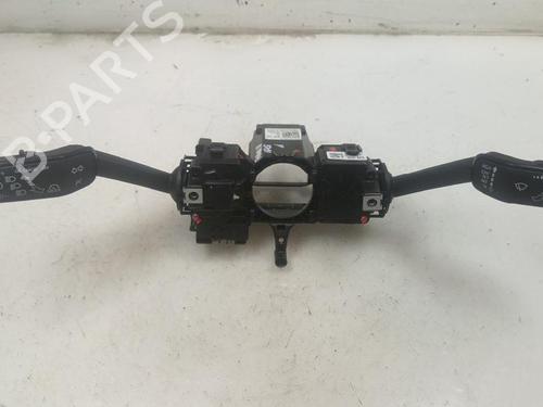 Used Switch Switch 38060442 38060442