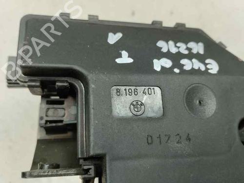 tailgate-lock-bmw-3-e46-1997-1998-1999-2000-2001-2002-2003-2004-2005-35739882 main image