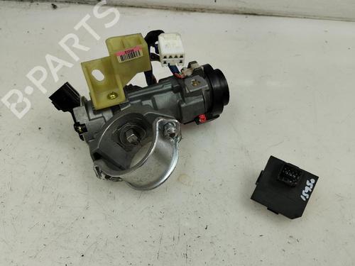 other-hyundai-elantra-v-saloon-md-ud-2012-2010-2011-2012-2013-2014-2015-2016-2017-19878259 main image