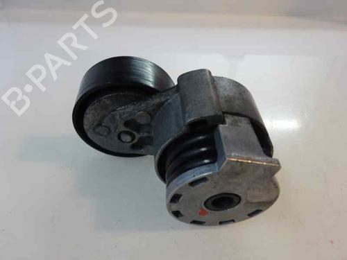 other-renault-clio-iii-br01-cr01-15-dci-br17-cr17-2011-1-2005-2006-2007-2008-2009-2010-2011-2012-2013-2014-14173258 main image