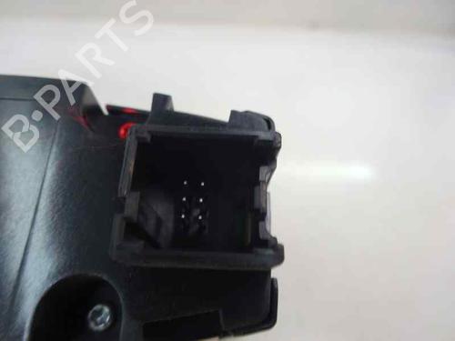 Headlight switch FORD FOCUS III | BP8124908I24 - Image 2