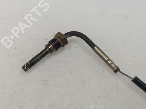 Electronic sensor AUDI A3 (8P1) 2.0 TDI | BP39636833M84 - Image 2