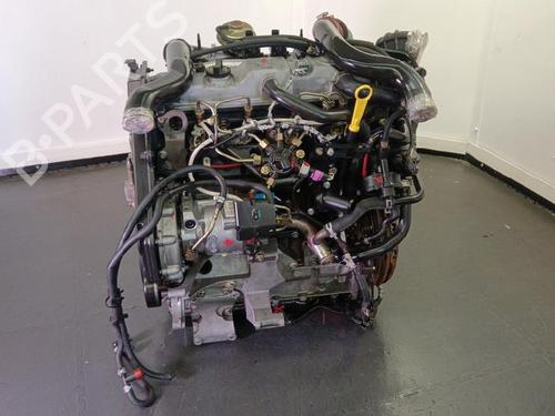 Motor Motor 35744754 35744754