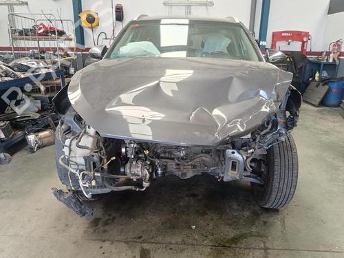 Used Parts HYUNDAI TUCSON (TL, TLE) 1.6 GDi 4653363