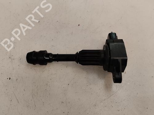 BP16166517M94 main image