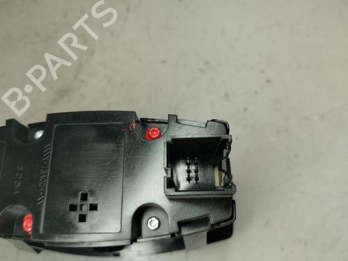 Headlight switch FORD FOCUS III 1.6 TDCi | BP16061779I24 