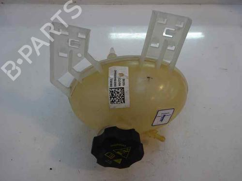 BP6802175C120 main image