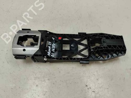 Support SEAT ARONA (KJ7, KJP) 1.0 TSI | BP29134093C155 - Image 2