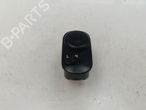 Used Mirror switch Mirror switch 37258193 37258193