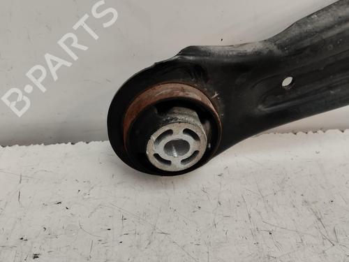 Left front suspension arm FORD FIESTA VII (HJ, HF)  | BP17244140M12 