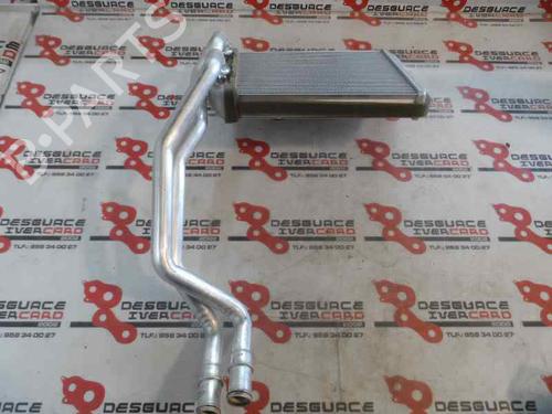 ac-radiator-dacia-lodgy-js_-15-dci-jsmc-jsaf-2012-2012-1622997 main image
