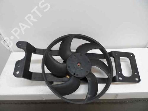 radiator-fan-dacia-logan-ls_-82-00-397-696-2006-2-2004-355140 main image