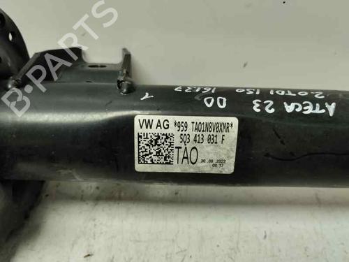 BP21394631M17 main image